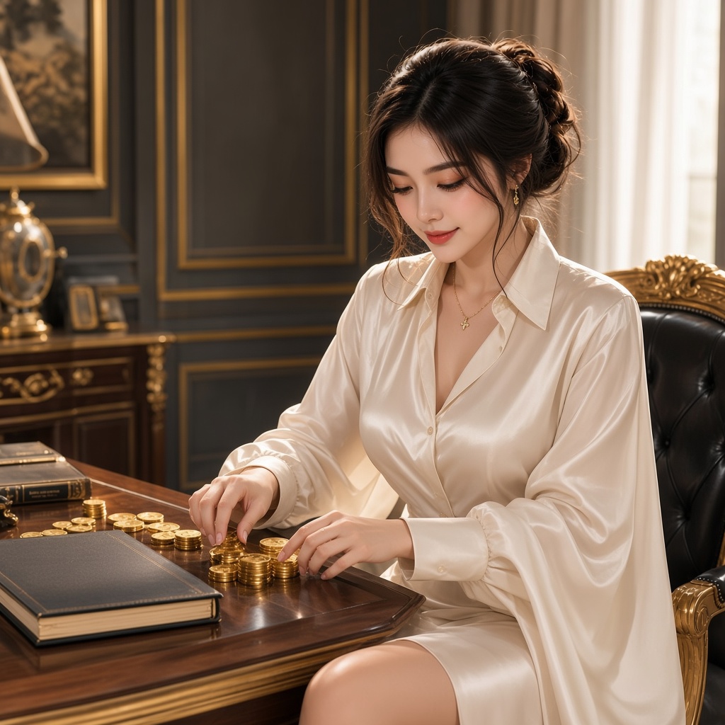 สล็อต-ฝาก-ถอน-true-wallet-เว็บ-ตรง กระเป๋าและธุรกรรม